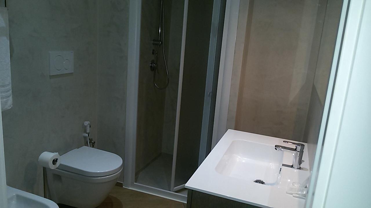 B&B San Nicandro Sannicandro di Bari エクステリア 写真