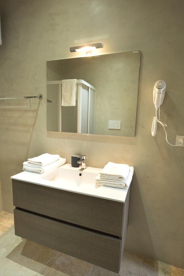 B&B San Nicandro Sannicandro di Bari エクステリア 写真